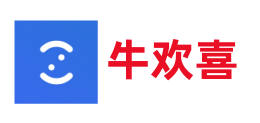 建始县瑞青电子商务有限公司